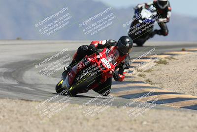 media/Sep-13-2025-2WTD (Sat) [[fb48f02c95]]/B Group/Session 5 (Turn 12)/